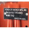 honda element 2003 -HONDA--Element YH2--YH2-1001562---HONDA--Element YH2--YH2-1001562- image 13