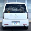 mitsubishi ek-wagon 2013 -MITSUBISHI--ek Wagon DBA-H82W--H82W-1512115---MITSUBISHI--ek Wagon DBA-H82W--H82W-1512115- image 16