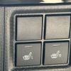 daihatsu tanto 2024 -DAIHATSU--Tanto 5BA-LA650S--LA650S-0406145---DAIHATSU--Tanto 5BA-LA650S--LA650S-0406145- image 18