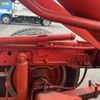 mitsubishi-fuso canter 1997 NIKYO_SN20918 image 51