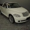 chrysler pt-cruiser 2008 quick_quick_ABA-PT2K24_1C3HHB5X27T625235 image 12