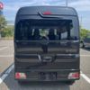 daihatsu hijet-van 2025 -DAIHATSU 【新潟 480ﾆ8891】--Hijet Van S710V--0107850---DAIHATSU 【新潟 480ﾆ8891】--Hijet Van S710V--0107850- image 27