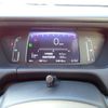 honda fit 2022 -HONDA--Fit 6BA-GR1--GR1-1116659---HONDA--Fit 6BA-GR1--GR1-1116659- image 15