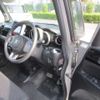 honda n-box 2013 -HONDA 【三重 581ｲ 473】--N BOX DBA-JF1--JF1-1223810---HONDA 【三重 581ｲ 473】--N BOX DBA-JF1--JF1-1223810- image 8