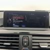 bmw 3-series 2013 -BMW--BMW 3 Series LDA-3D20--WBA3K32030F792015---BMW--BMW 3 Series LDA-3D20--WBA3K32030F792015- image 20