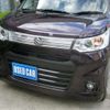 suzuki wagon-r 2013 -SUZUKI--Wagon R DBA-MH34S--MH34S-738437---SUZUKI--Wagon R DBA-MH34S--MH34S-738437- image 43