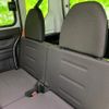 honda n-van 2024 quick_quick_JJ1_JJ1-5106909 image 7