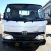 toyota dyna-truck 2016 GOO_NET_EXCHANGE_0400399A30241205W001 image 4