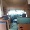 mazda bongo-truck 2012 GOO_NET_EXCHANGE_0206347A30241010W001 image 35