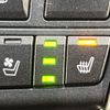 lexus nx 2015 -LEXUS--Lexus NX DBA-AGZ10--AGZ10-1004015---LEXUS--Lexus NX DBA-AGZ10--AGZ10-1004015- image 6