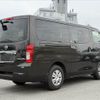 nissan caravan-van 2013 -NISSAN--Caravan Van LDF-VW2E26--VW2E26-008242---NISSAN--Caravan Van LDF-VW2E26--VW2E26-008242- image 15