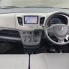 suzuki wagon-r 2016 -SUZUKI--Wagon R DBA-MH34S--MH34S-440028---SUZUKI--Wagon R DBA-MH34S--MH34S-440028- image 20