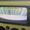toyota fj-cruiser 2016 -TOYOTA--FJ Curiser CBA-GSJ15W--GSJ15-0134439---TOYOTA--FJ Curiser CBA-GSJ15W--GSJ15-0134439- image 4