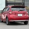 nissan note 2017 -NISSAN--Note DAA-HE12--HE12-079719---NISSAN--Note DAA-HE12--HE12-079719- image 4