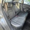 honda honda-others 2024 -HONDA--ZR-V 6AA-RZ4--RZ4-1017695---HONDA--ZR-V 6AA-RZ4--RZ4-1017695- image 14