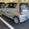 daihatsu mira 2010 -DAIHATSU--Mira DBA-L275S--L275S-2100031---DAIHATSU--Mira DBA-L275S--L275S-2100031- image 5