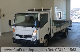 nissan atlas 2019 CFJ1841563