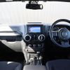 chrysler jeep-wrangler 2017 -CHRYSLER--Jeep Wrangler ABA-JK36L--1C4HJWLG5HL707018---CHRYSLER--Jeep Wrangler ABA-JK36L--1C4HJWLG5HL707018- image 16