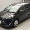 toyota sienta 2018 CFJ1851614 image 1