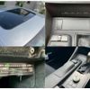 lexus is 2014 quick_quick_DAA-AVE30_5035213 image 4