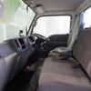 isuzu elf-truck 2015 CFJ1568510 image 8