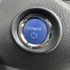 toyota c-hr 2019 CFJ1534616 image 12