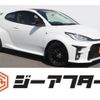 toyota yaris 2023 CFJ1753446 image 1