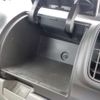 daihatsu tanto 2012 -DAIHATSU 【野田 580】--Tanto DBA-L375S--L375S-0584802---DAIHATSU 【野田 580】--Tanto DBA-L375S--L375S-0584802- image 11