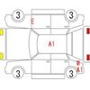 mercedes-benz slk-class 2014 -MERCEDES-BENZ--Benz SLK DBA-172448--WDD1724482F097381---MERCEDES-BENZ--Benz SLK DBA-172448--WDD1724482F097381- image 2