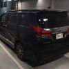 toyota alphard 2021 -TOYOTA--Alphard AGH30W-0369148---TOYOTA--Alphard AGH30W-0369148- image 2