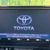 toyota rav4 2019 quick_quick_AXAH54_AXAH54-2004416 image 4