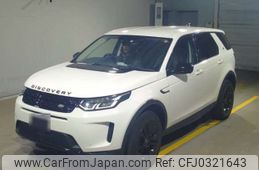 rover discovery 2019 -ROVER--Discovery 5BA-LC2XC--SALCA2AX4LH833235---ROVER--Discovery 5BA-LC2XC--SALCA2AX4LH833235-