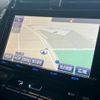 toyota prius 2016 quick_quick_DAA-ZVW50_ZVW50-8009988 image 12