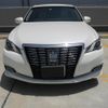 toyota crown-hybrid 2017 quick_quick_AWS210_AWS210-6120238 image 10
