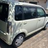 mitsubishi ek-wagon 2010 -MITSUBISHI--ek Wagon DBA-H82W--H82W-1106745---MITSUBISHI--ek Wagon DBA-H82W--H82W-1106745- image 5