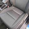 toyota hilux 2019 GOO_NET_EXCHANGE_0541804A30250609W002 image 42