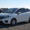 honda fit 2013 -HONDA--Fit DBA-GK3--GK3-1015395---HONDA--Fit DBA-GK3--GK3-1015395- image 43