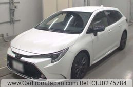 toyota corolla-touring-wagon 2022 quick_quick_3BA-ZRE212W_ZRE212-6039484