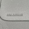 suzuki spacia 2014 -SUZUKI--Spacia DBA-MK32S--MK32S-520340---SUZUKI--Spacia DBA-MK32S--MK32S-520340- image 13