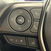 toyota crown 2018 -TOYOTA--Crown 6AA-AZSH20--AZSH20-1025832---TOYOTA--Crown 6AA-AZSH20--AZSH20-1025832- image 7