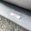 subaru wrx-s4 2018 quick_quick_VAG_VAG-026016 image 3