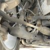 toyota mark-x 2007 NIKYO_ER54265 image 30