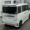 mazda flair-wagon 2018 -MAZDA 【熊谷 585ソ5005】--Flair Wagon MM53S-551290---MAZDA 【熊谷 585ソ5005】--Flair Wagon MM53S-551290- image 6