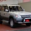 toyota land-cruiser-prado 1998 21012202 image 1
