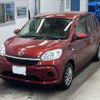 daihatsu boon 2020 -DAIHATSU 【宮崎 501ね1760】--Boon M700S-0023317---DAIHATSU 【宮崎 501ね1760】--Boon M700S-0023317- image 1
