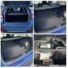 subaru xv 2018 CFJ1818527 image 6