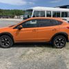 subaru xv 2019 CFJ1720787 image 2