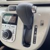 daihatsu move-canbus 2016 -DAIHATSU--Move Canbus DBA-LA800S--LA800S-0010813---DAIHATSU--Move Canbus DBA-LA800S--LA800S-0010813- image 12