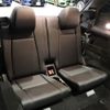 mercedes-benz gle-class 2024 CFJ1531386 image 30