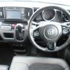 honda n-one 2017 -HONDA--N ONE DBA-JG1--JG1-2203181---HONDA--N ONE DBA-JG1--JG1-2203181- image 15